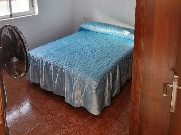 Piso en calle Ventura Sanchez, 3 - Foto 2