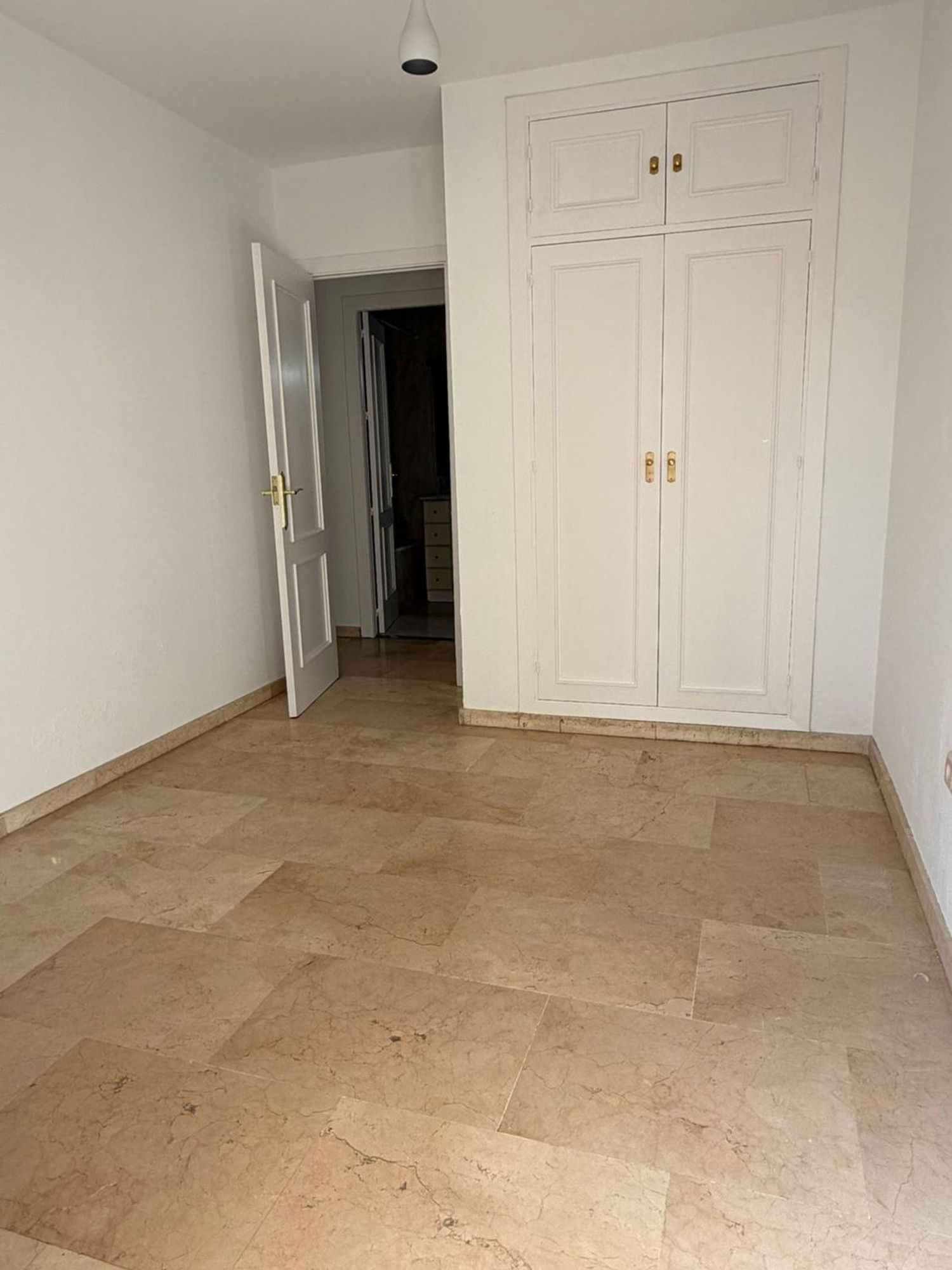 Piso en Calle Nuestra Señora de Gracia, 17, Playa Bajadilla-Puertos - Foto 8