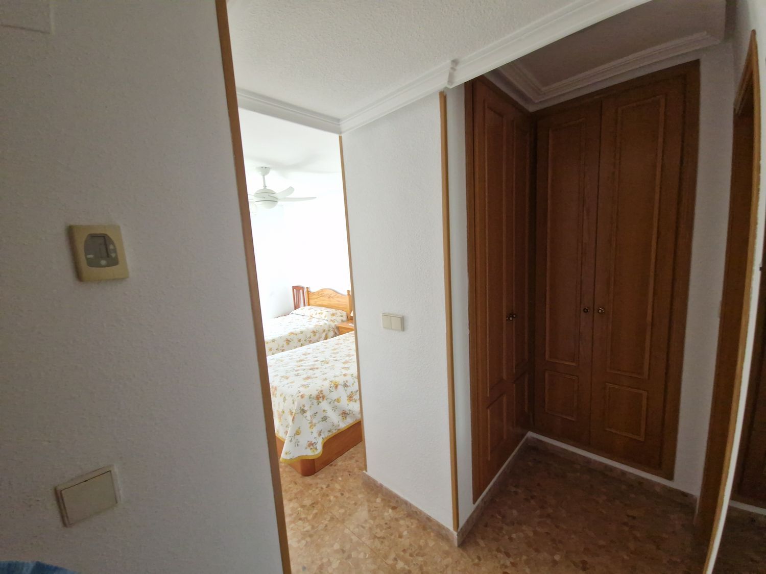 Piso en calle Médico Vicente Reyes, 19 - Foto 26