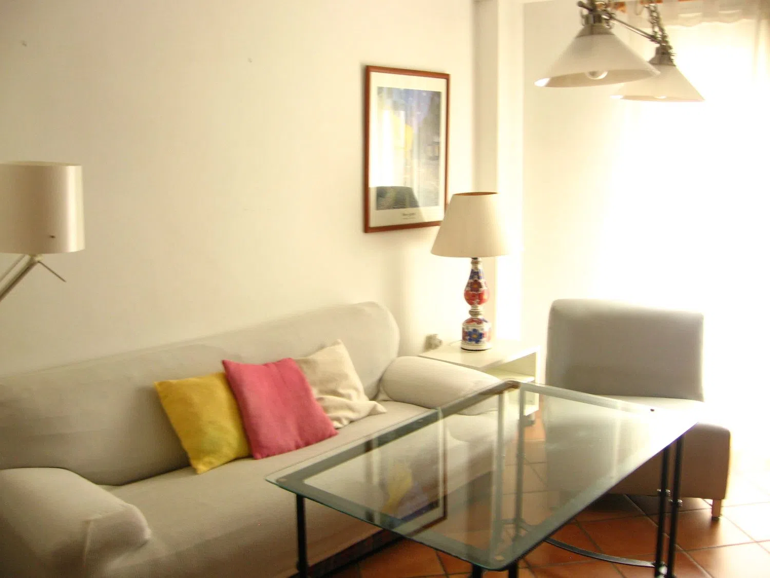 Casa independiente en plaza del Potro, 3 - Foto 5