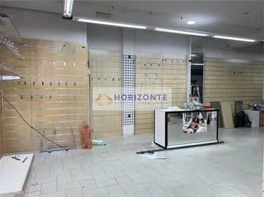 Local comercial en  Calle del Jardín de la Duquesa 24 - Foto 5