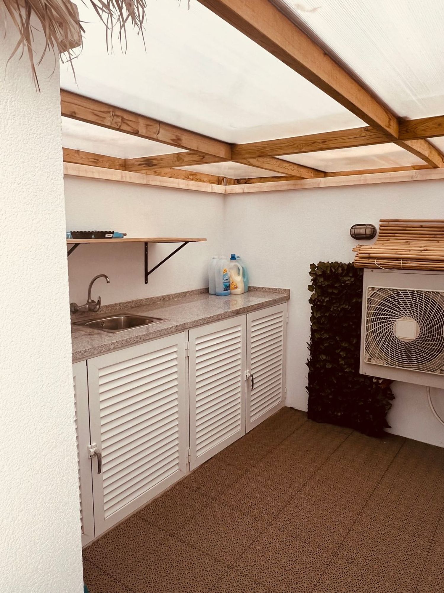 Chalet pareado en Calle Calvià, 8, Cala Vedella - Cala Tarida - Cala Conta, Cala Vedella - Cala Tarida - Cala Conta - Foto 18