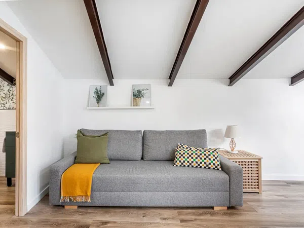 Estudio en calle Tenerias, 4 - Foto 11