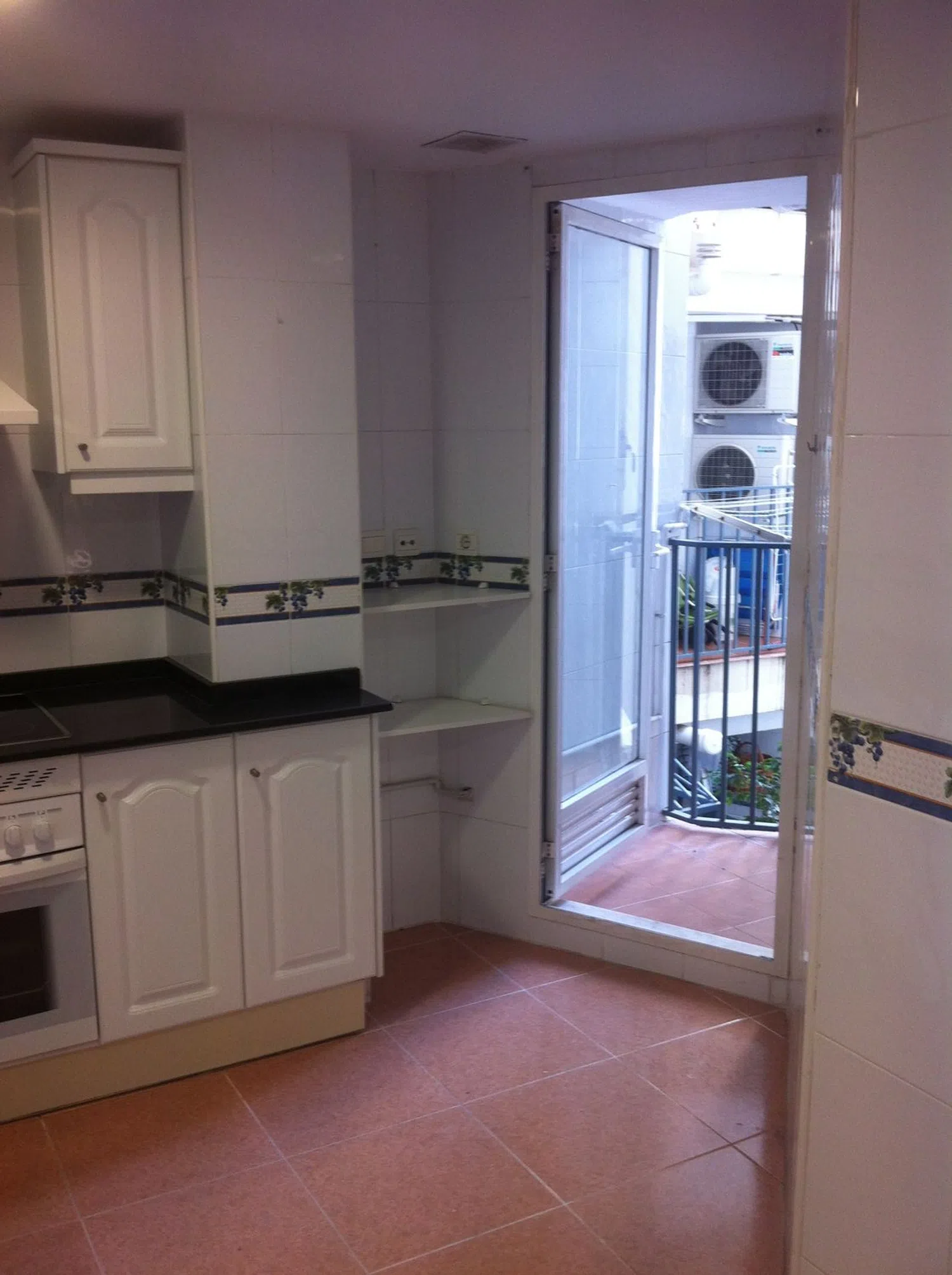 Piso en avenida Portugal, 66 - Foto 15