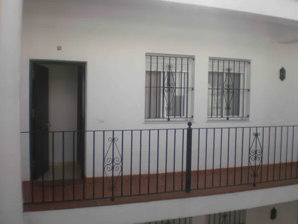 Piso en Avenida Andalucia, 4 - Foto 12
