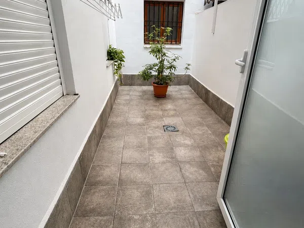 Piso en Plaza de la Anunciación, 2, Orihuela Ciudad, Orihuela Ciudad - Foto 23