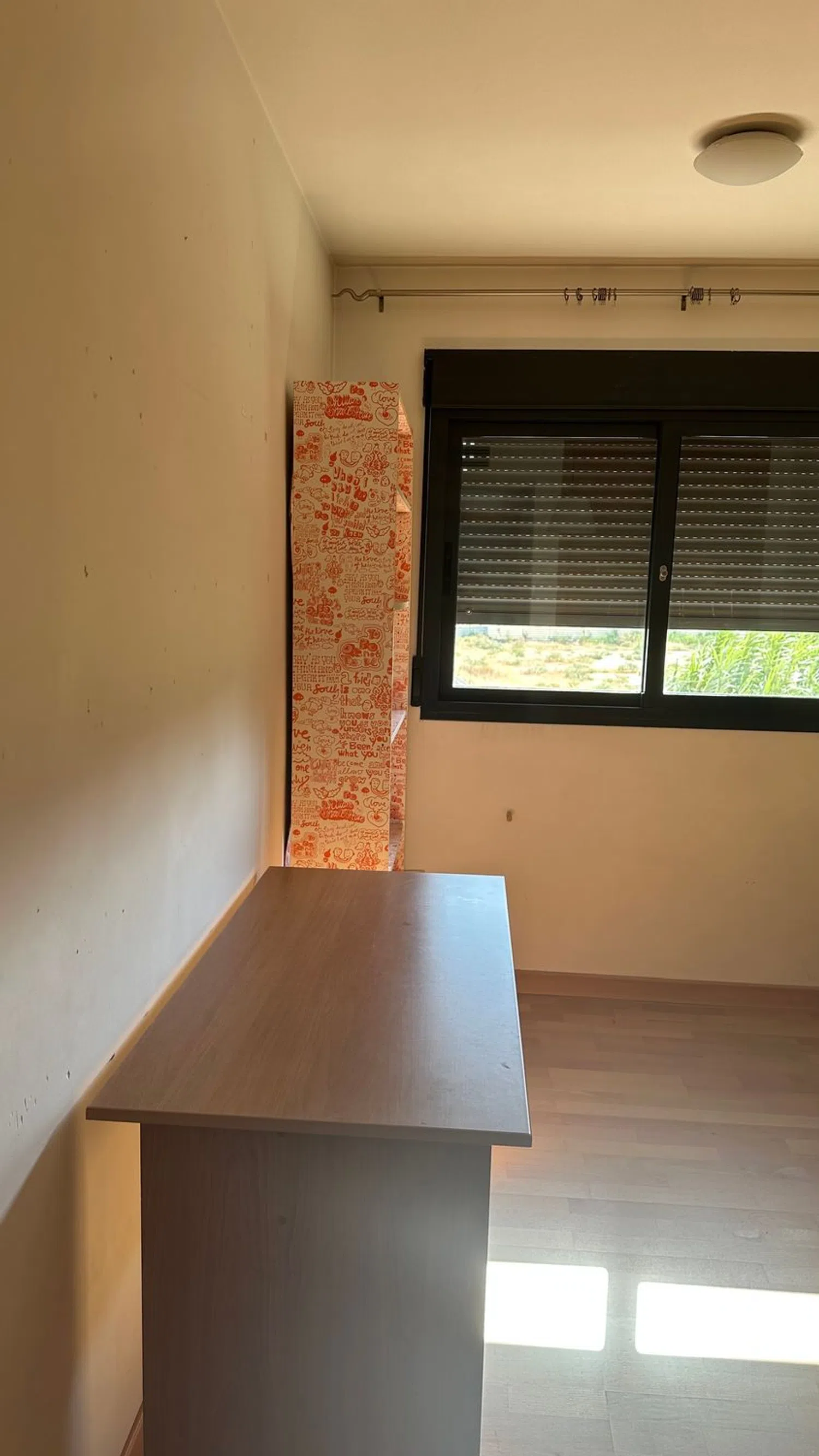 Piso en avenida Don Juan de Borbon, 49 - Foto 8