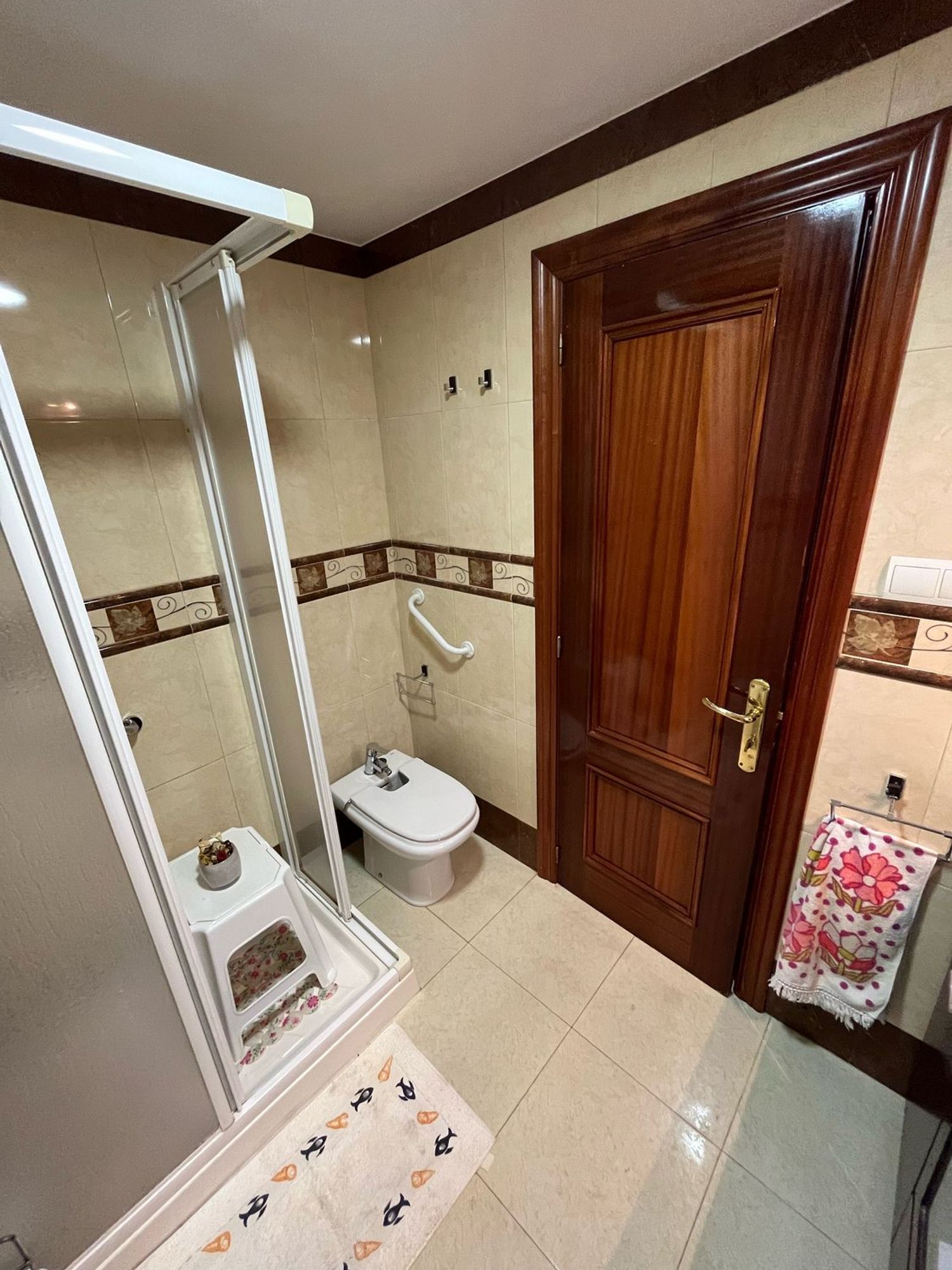 Piso en Avenida del Primat Reig, 48, Benimaclet - Foto 16