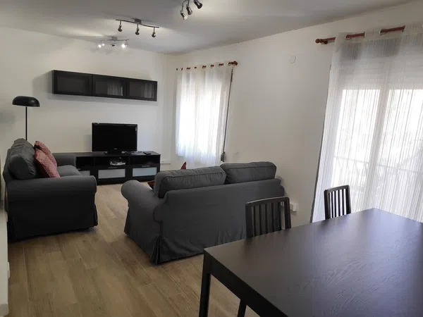Piso en Calle Teodoro Llorente, 234, Centro Puerto, Centro Puerto - Foto 1