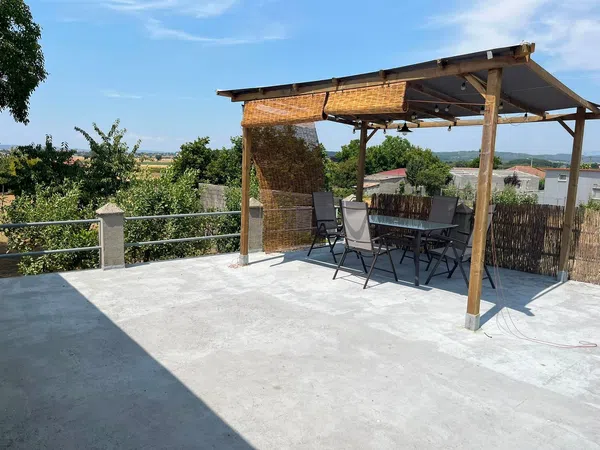 Casa de pueblo en Damil, 8 - Foto 5