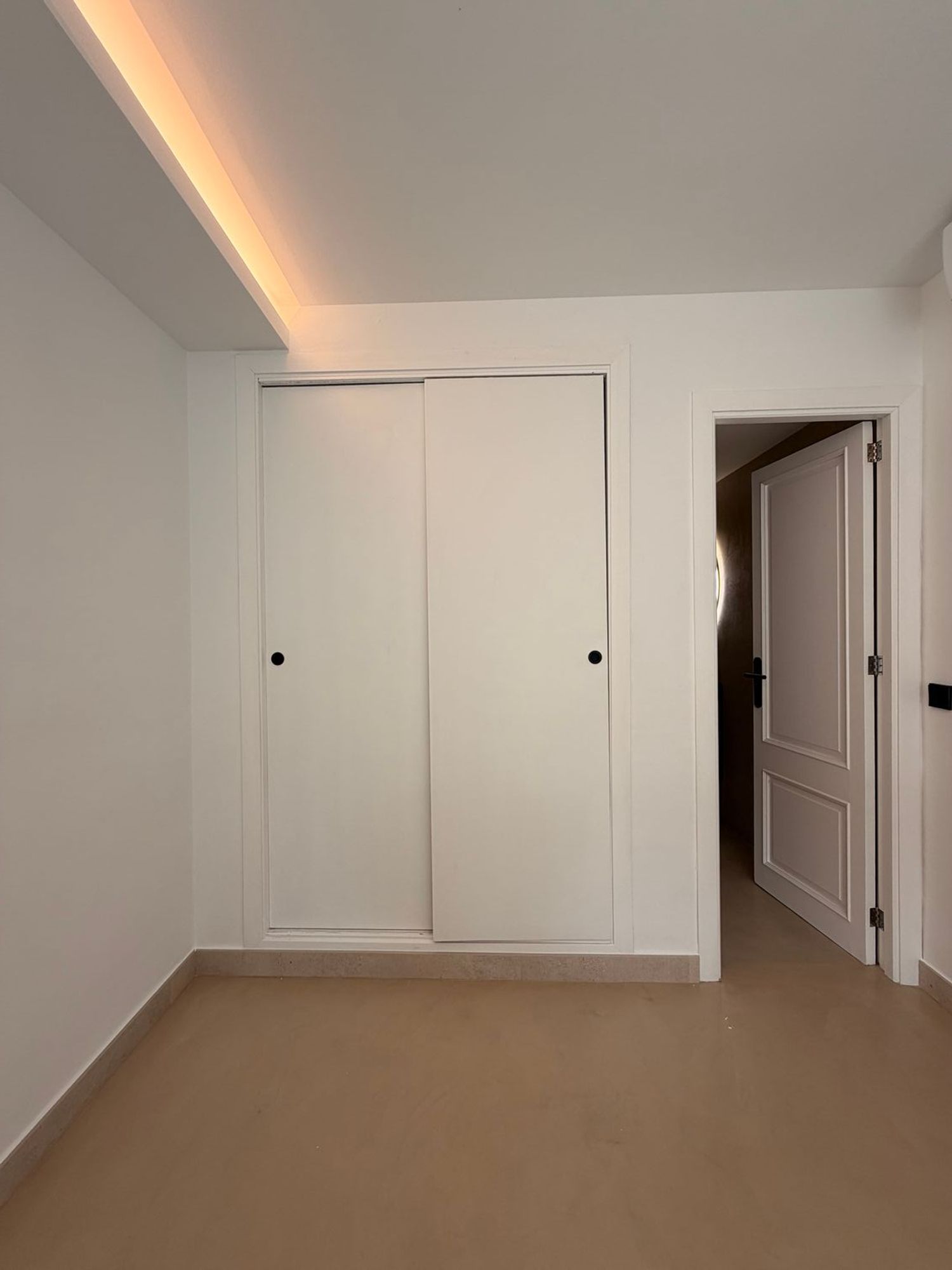 Piso en Calle de Pizarro, 15, Cala Ratjada, Cala Ratjada - Foto 16