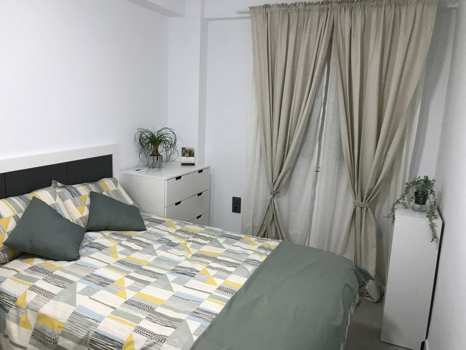 Piso en Calle Manuel Alfaro Pereira, 7, Pardaleras, Pardaleras - Foto 12