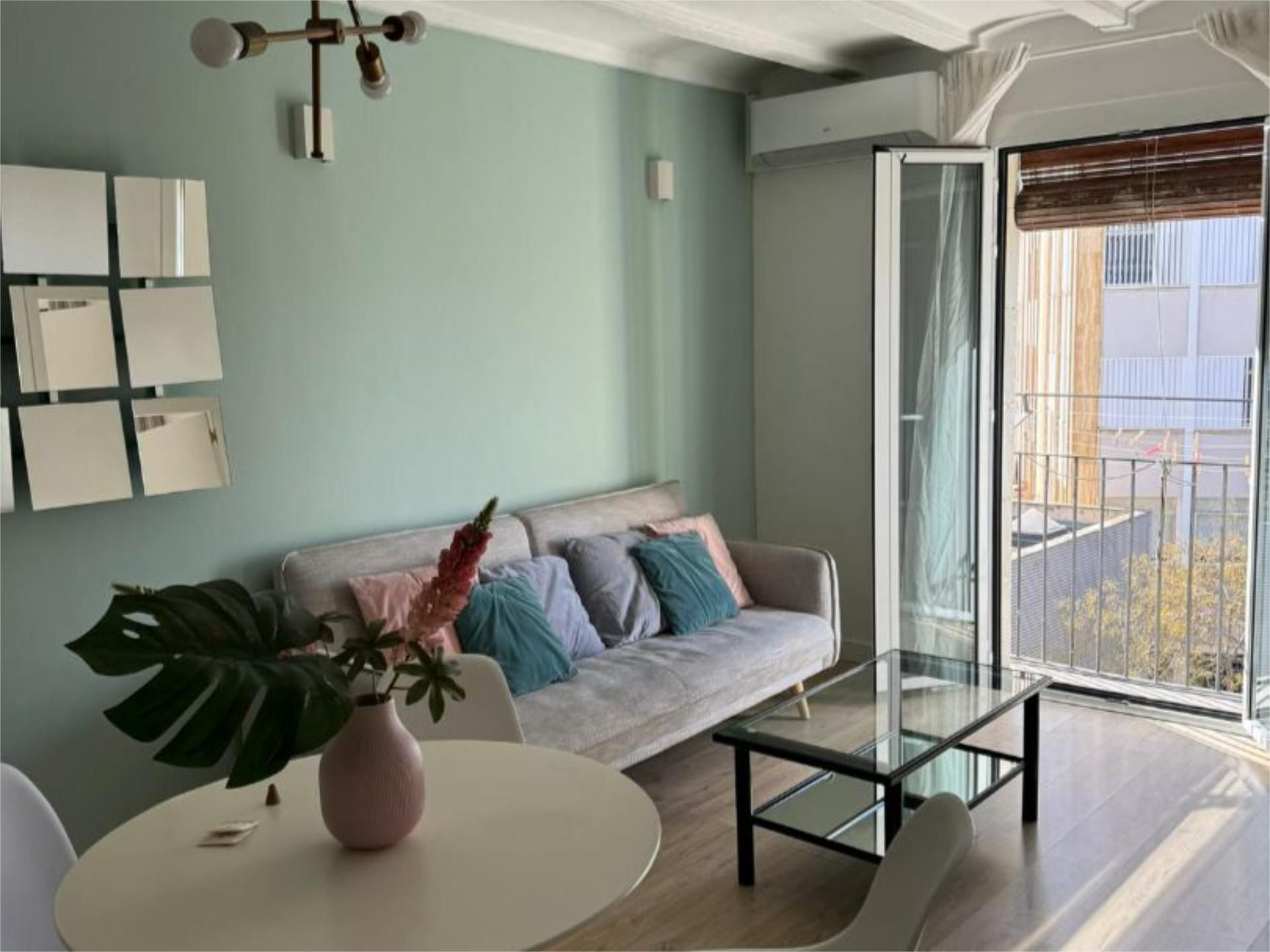 Piso en  Carrer de l'Est 17 - Foto 4