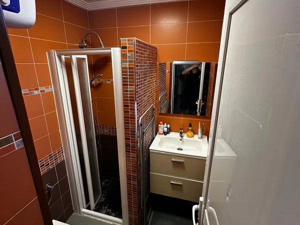 Chalet adosado en Calle Doctor Agustín Millares Carlo, 35, Sonnenland, Sonnenland - Foto 17