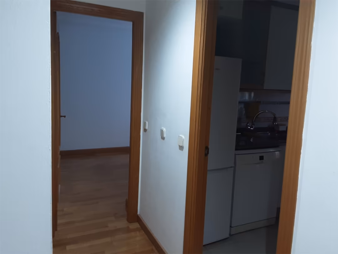 Piso en  Calle de Juan Martín El Empecinado 23 - Foto 12