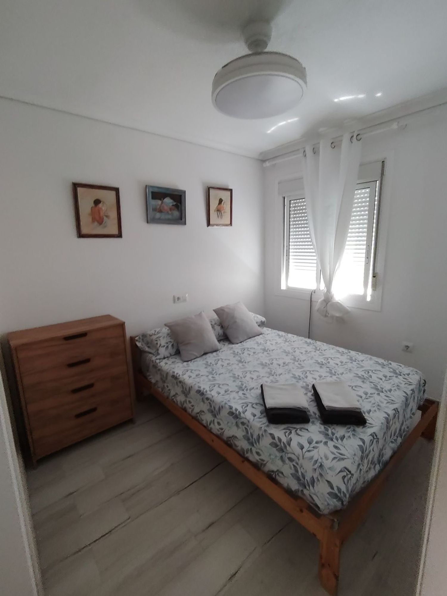 Chalet adosado en Canarias, 22, Monte y Mar, Monte y Mar - Foto 11