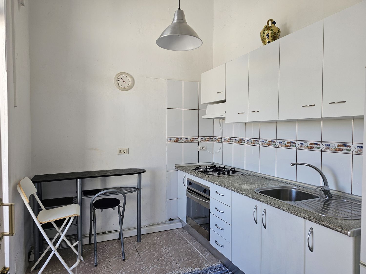 Piso en calle San Miguel, 18 - Foto 4