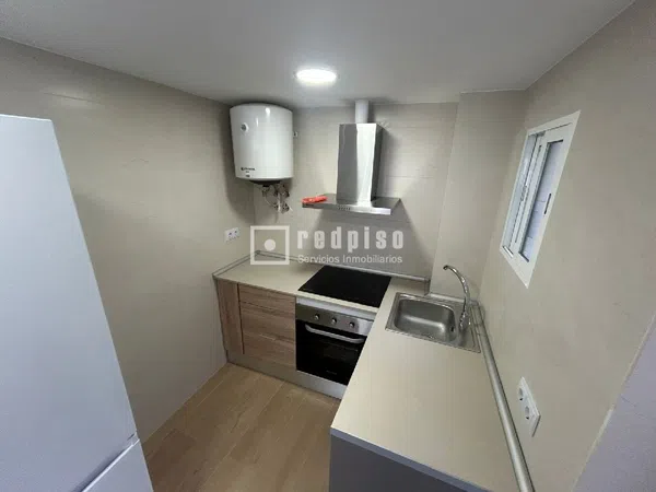 Piso en Calle Pol Lux, La Florida - Foto 4