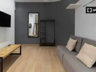 Piso en  Valencia Capital - Foto 4