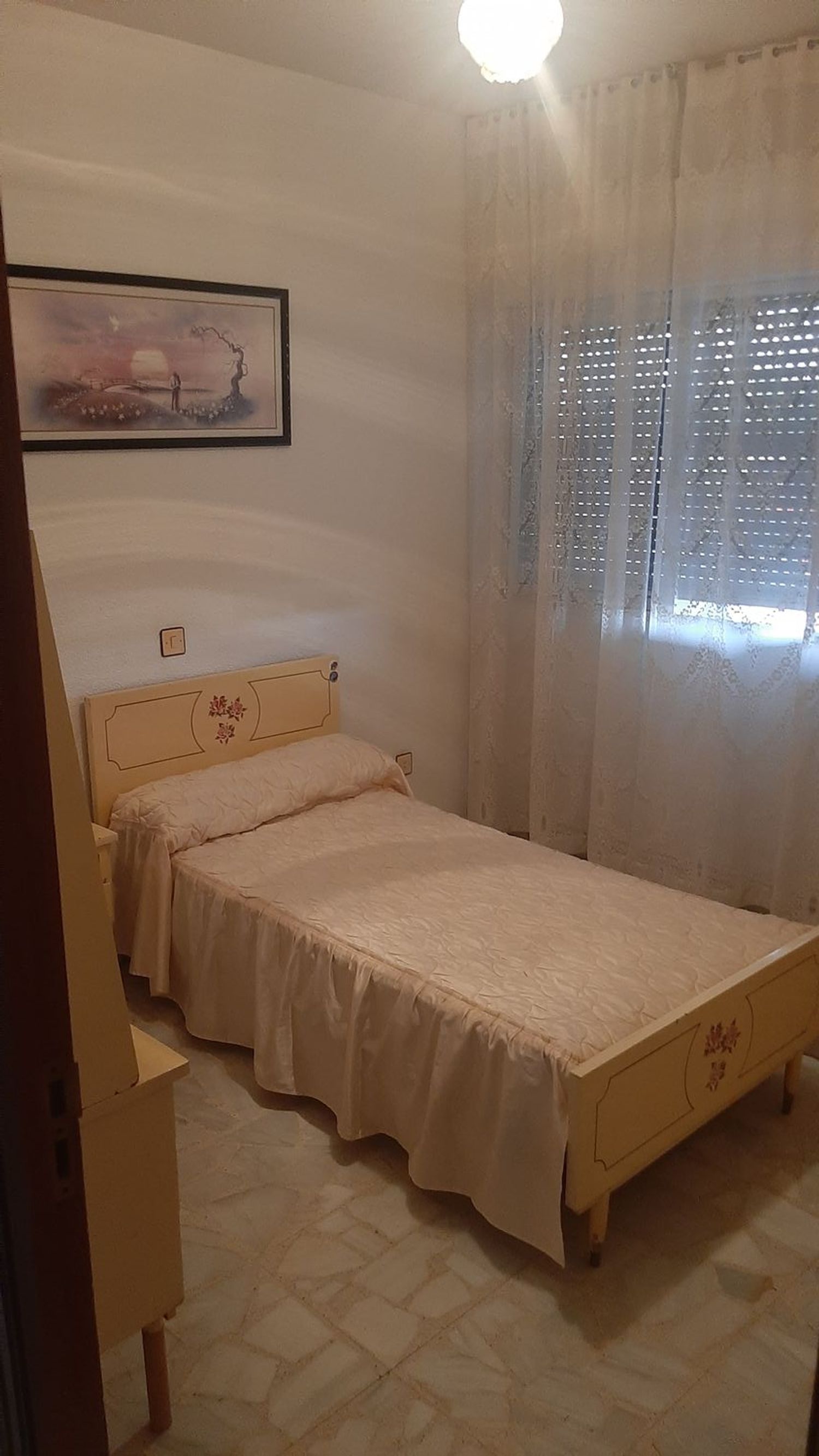 Piso en Calle Galicia, 48 b, El Torreón - Los Ángeles - El Pilar, El Torreón - Los Ángeles - El Pilar - Foto 7