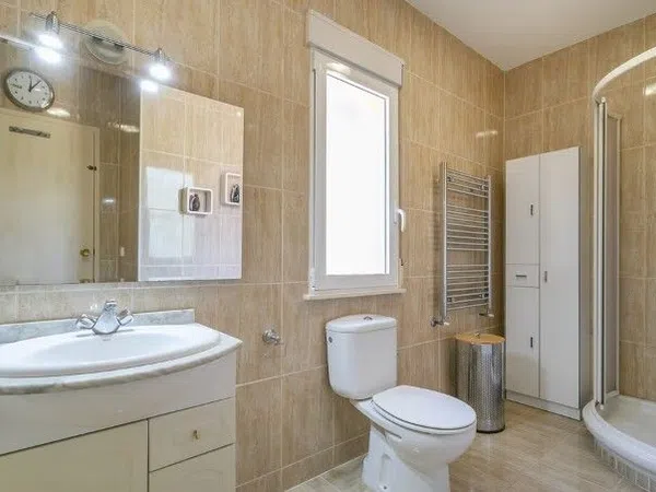 Casa o chalet independiente en Calle Dolores, 17, Pueblo Acantilado - Lanuza, Pueblo Acantilado - Lanuza - Foto 3
