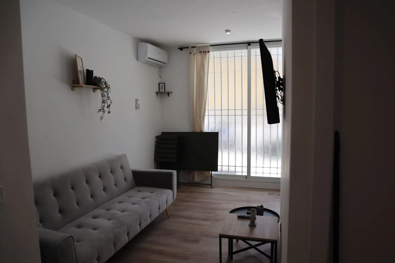 Piso en calle de Sor María de Ágreda, 1 - Foto 13