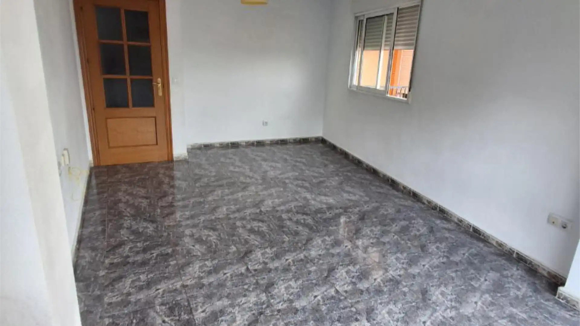 Piso en  Plaza Violonchelista Miguel Angel Clares 51 - Foto 3