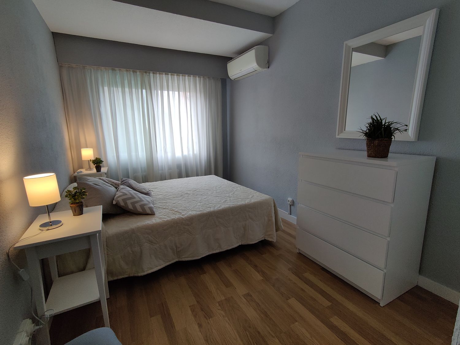 Piso en avenida de Ramón y Cajal, 107 - Foto 15