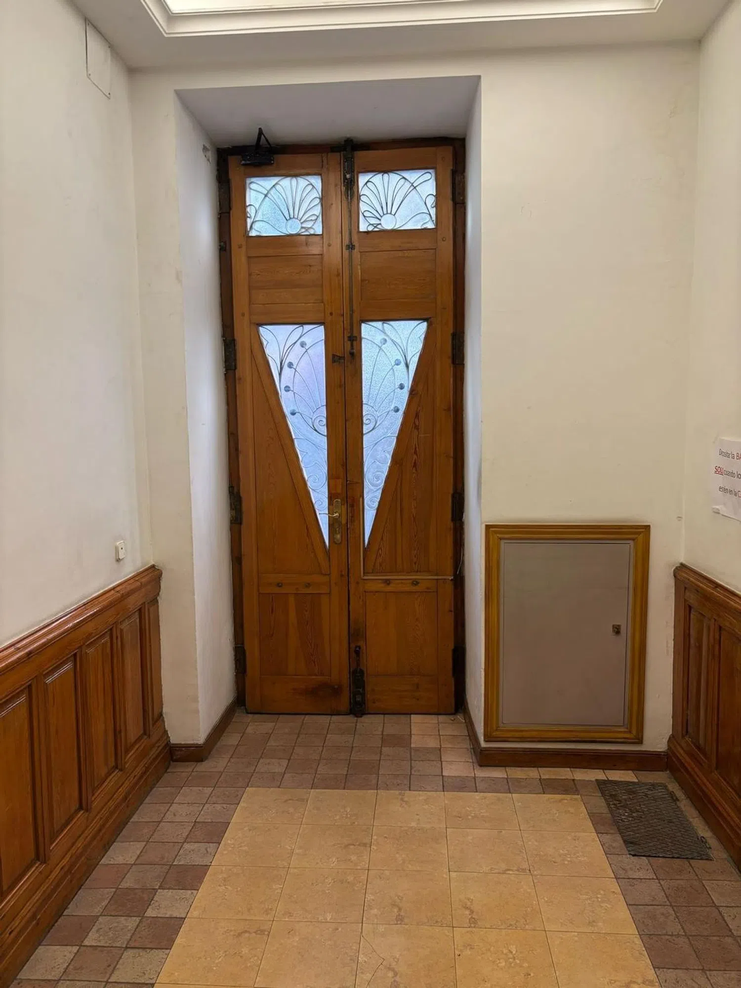 Piso - Foto 22