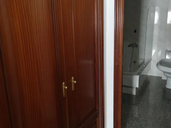 Piso en Calle Pacios Pintor, 15, Residencia - Abella, Residencia - Abella - Foto 6