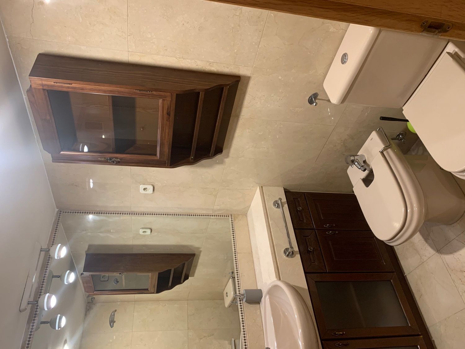 Piso en calle de Arganzuela, 14 - Foto 14