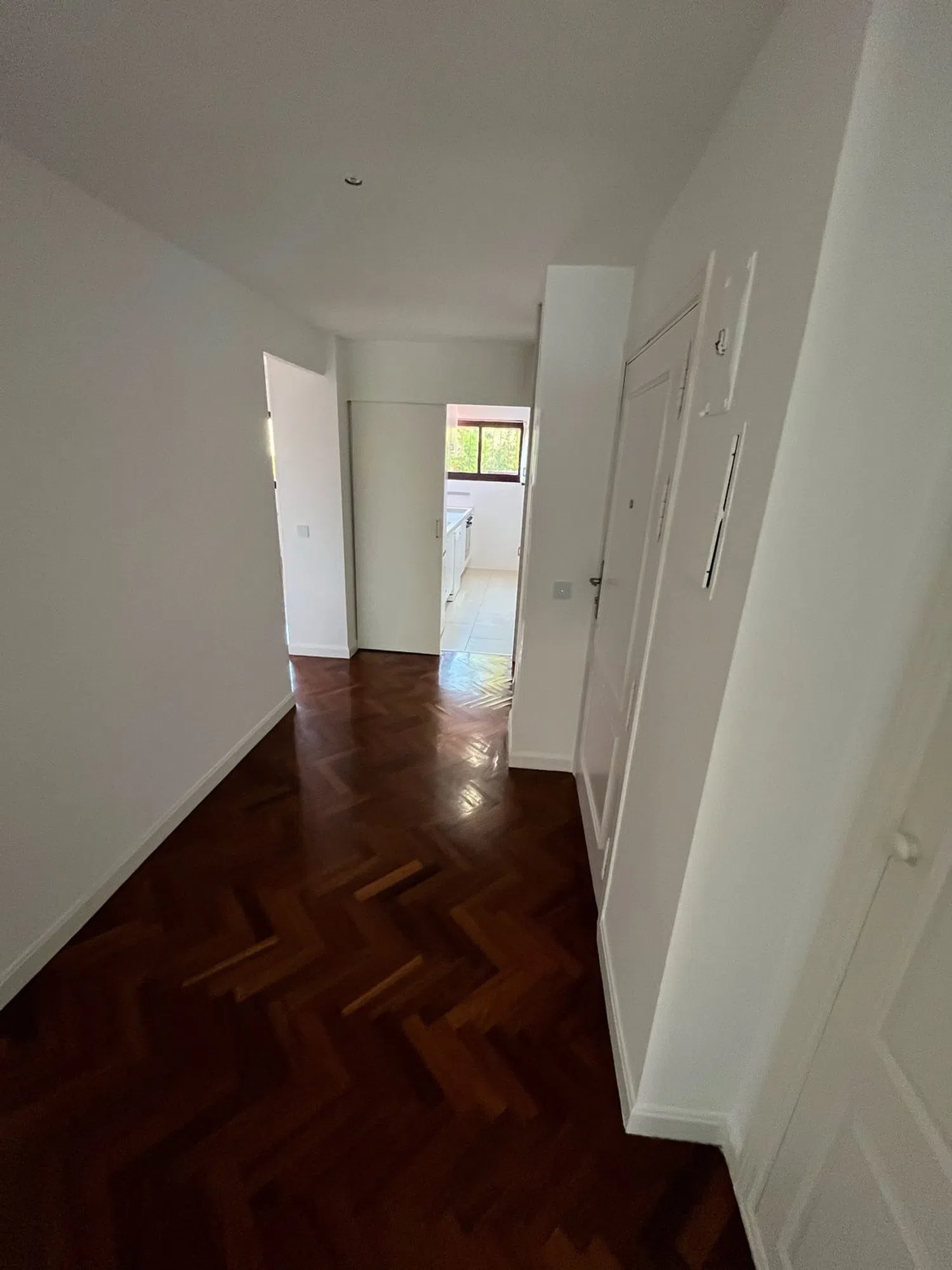 Piso en calle Acamar, 17 - Foto 10