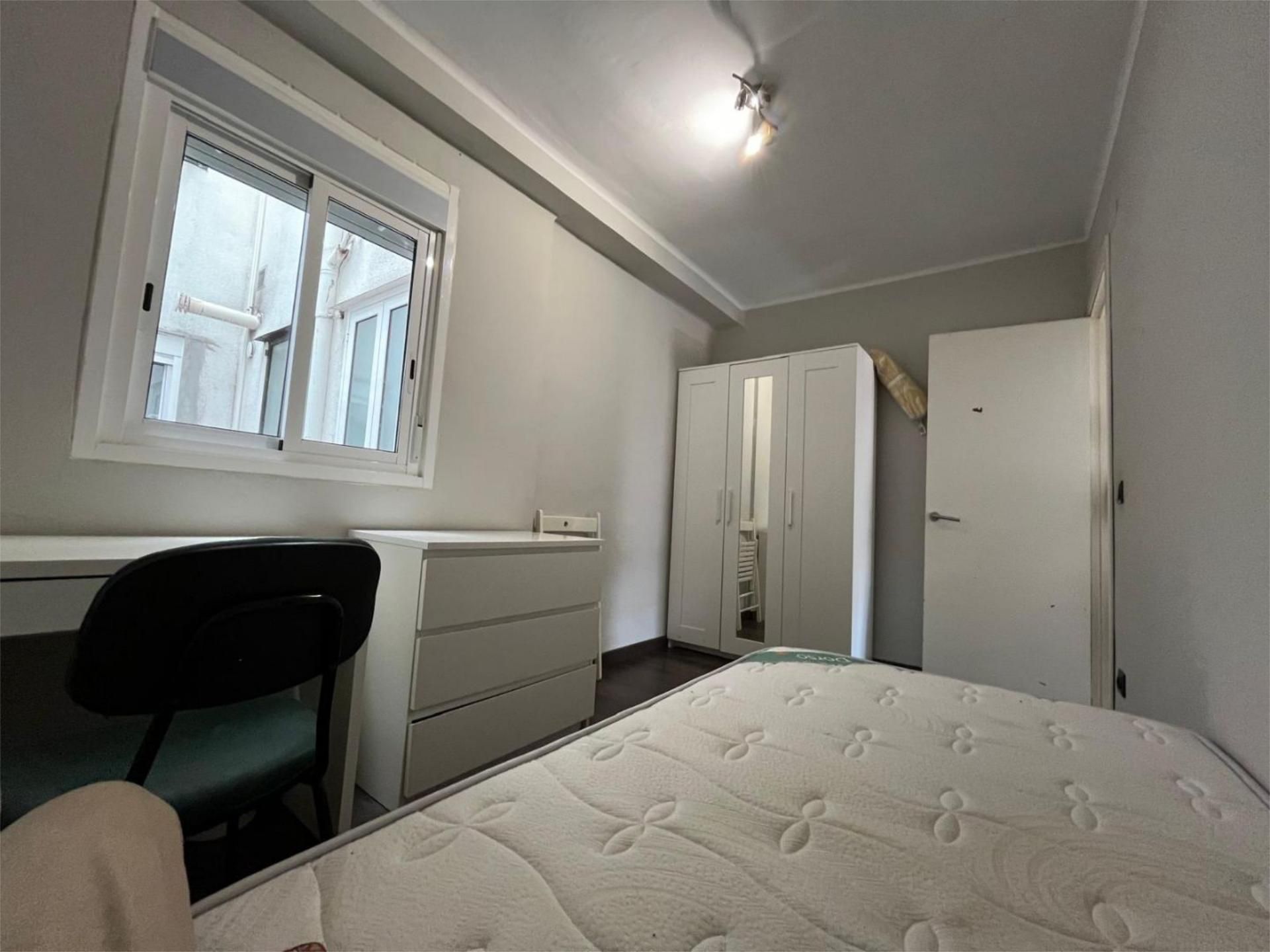 Piso en  Calle Alfonso de Cossío 8 - Foto 16