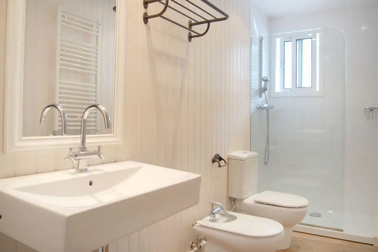 Chalet en  Carrer de Villà - Foto 18