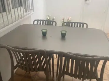 Piso en Carolinas Altas - Foto 2