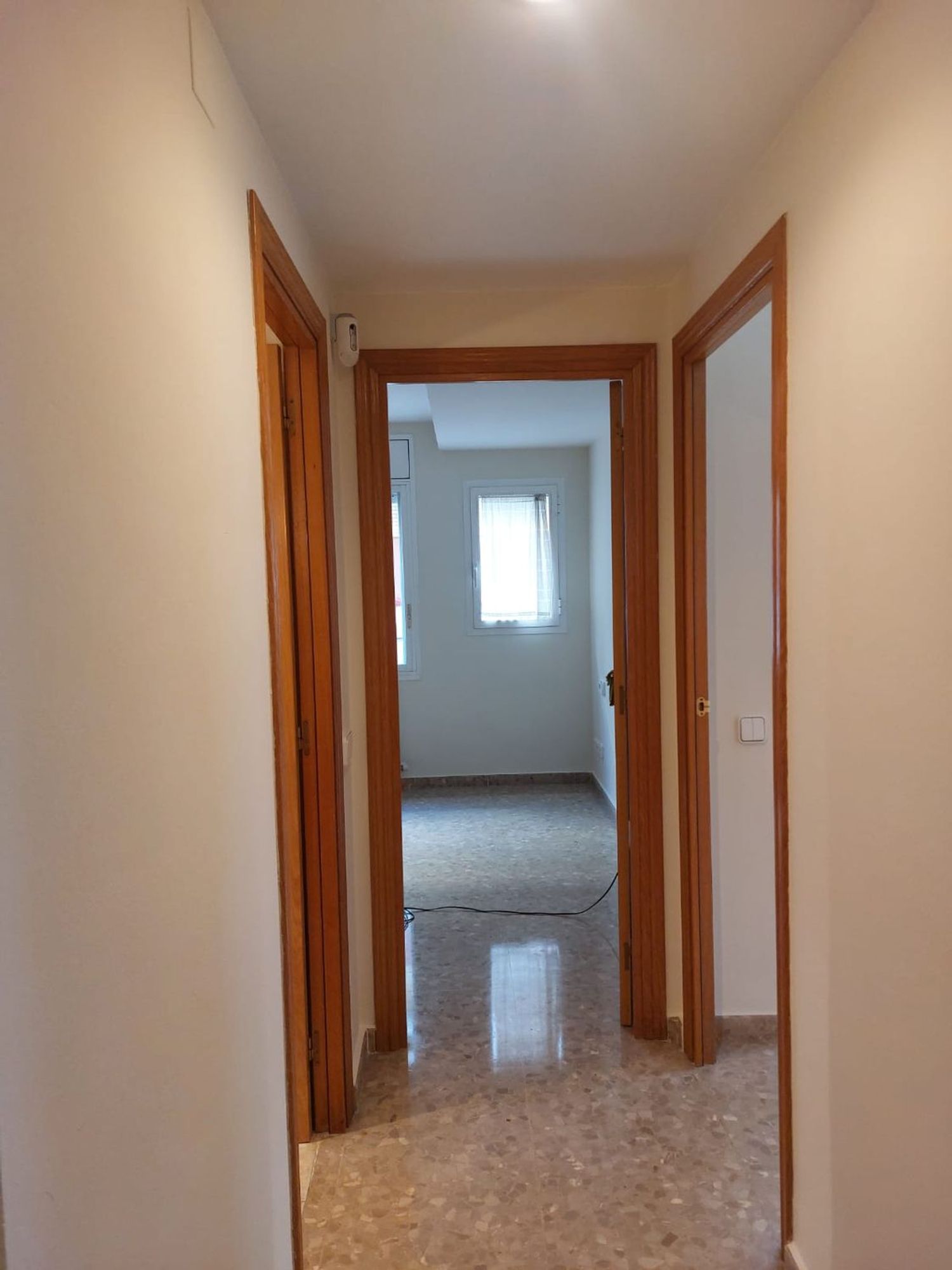 Piso en Calle Reial, 34 -36, Barris Maritims, Barris Maritims - Foto 9