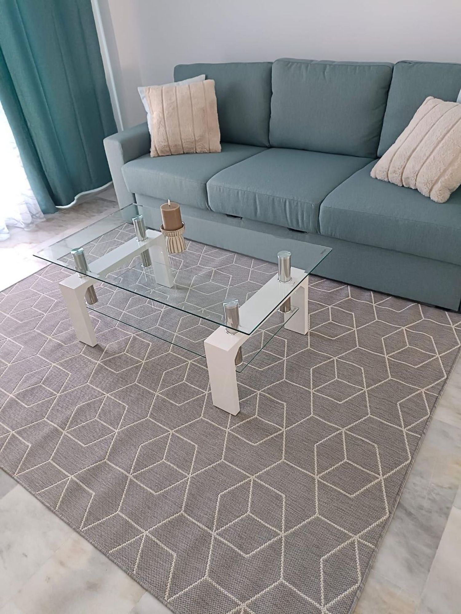 Dúplex en Calle Acuario, 48, Riviera del Sol, Riviera del Sol - Foto 2