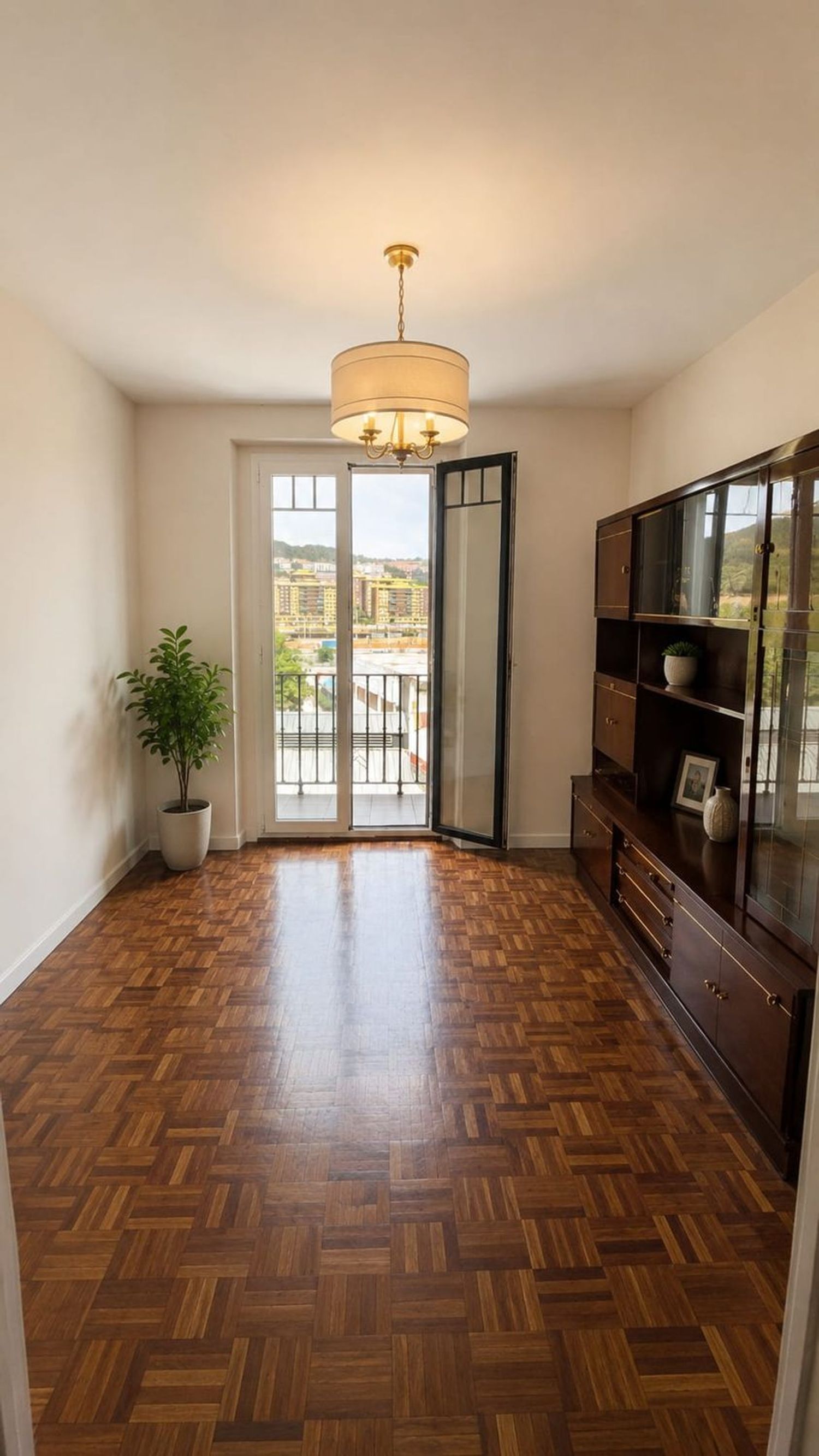 Piso en Ribera de deusto, 48, La Ribera-Ibarrekolanda - Foto 6