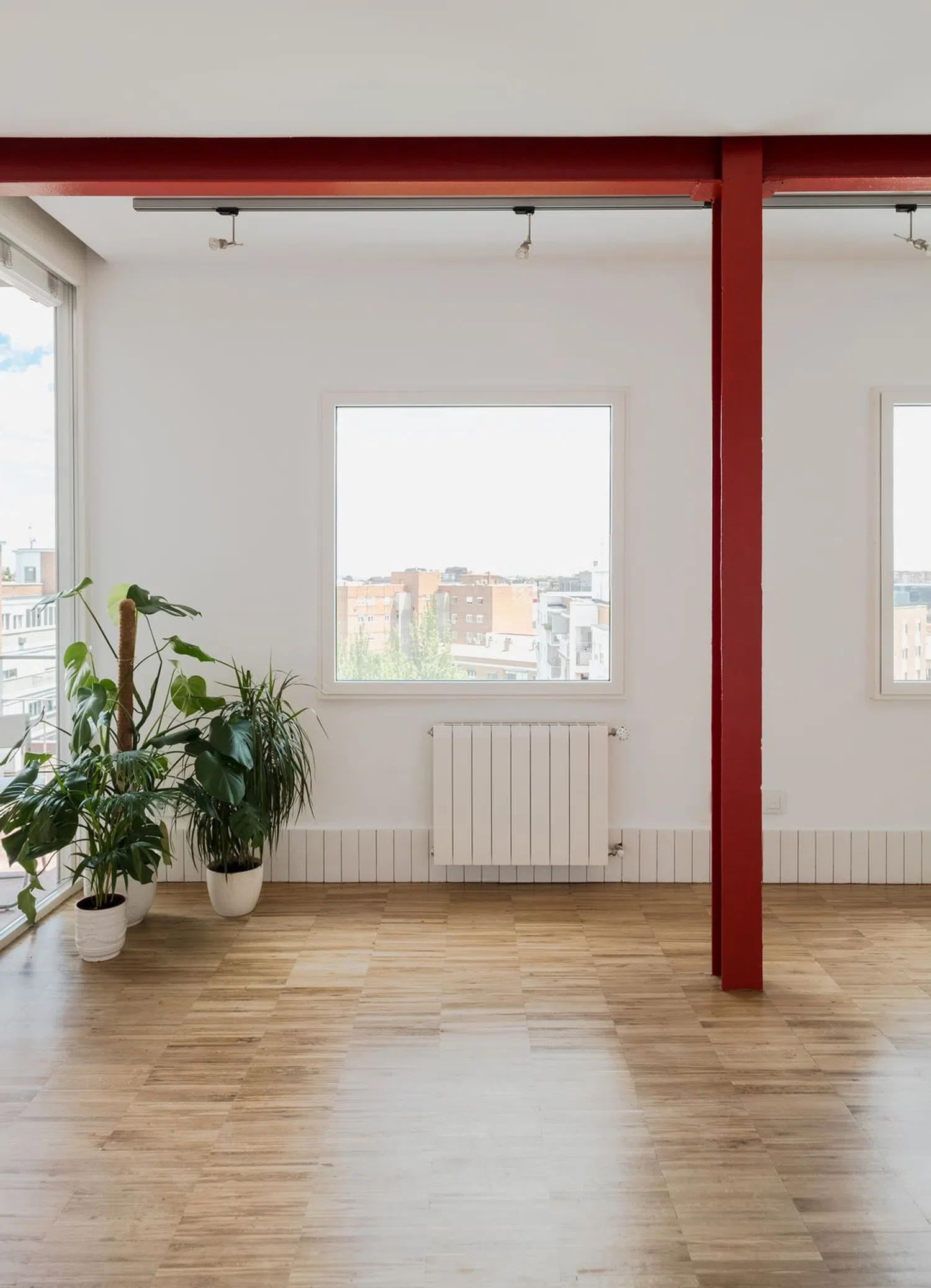 Piso en calle de Puerto Rico, 9 - Foto 4