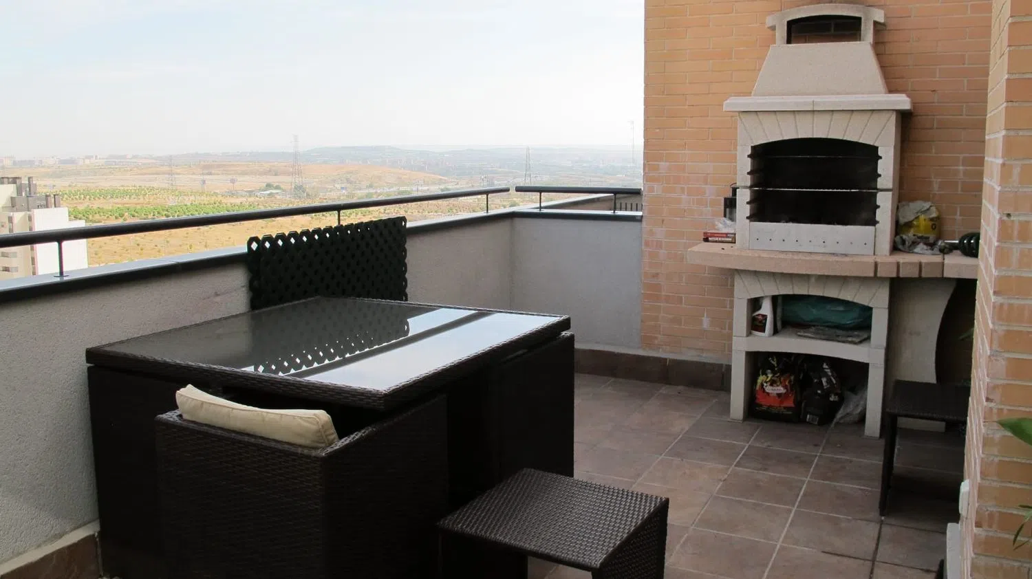 Ático en calle Arte Conceptual, 10 - Foto 13