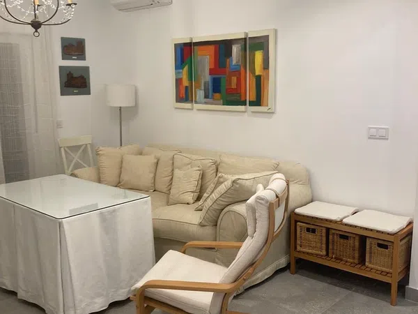 Piso en Calle Jacinto Benavente, 5 a, El Tardón - Foto 7