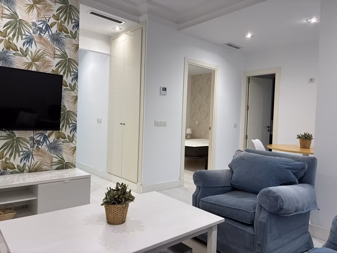 Piso en  Calle Velázquez 117 - Foto 14