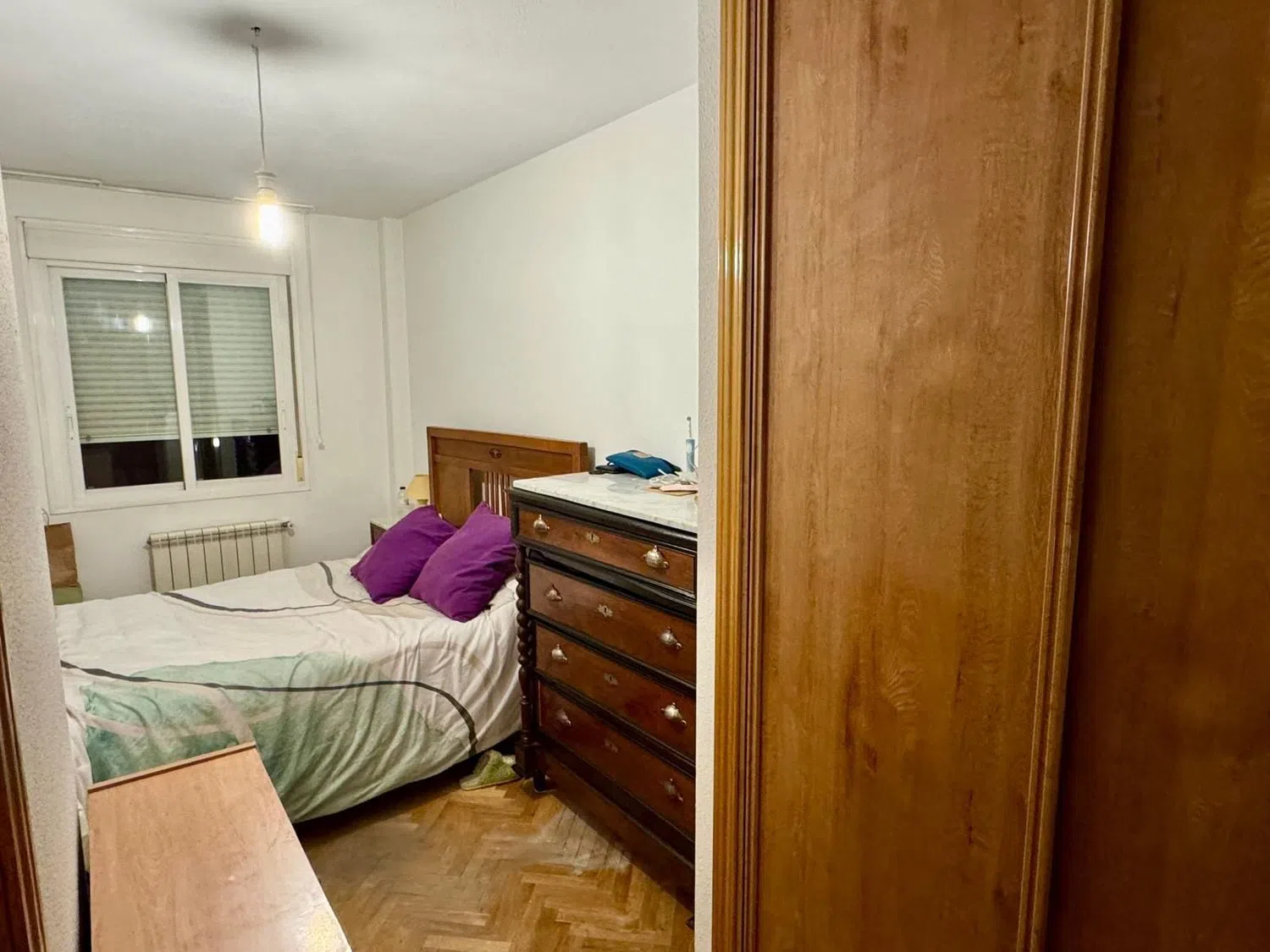 Piso en calle Cedra, 19 - Foto 4