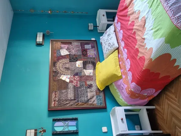 Dúplex en calle de Ángel Larra, 37 - Foto 25