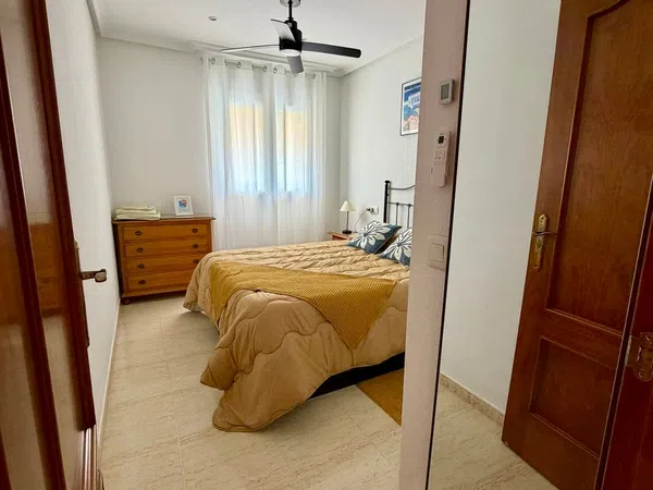 Chalet pareado en Avenida Tortuga Boba, 3 - Foto 12
