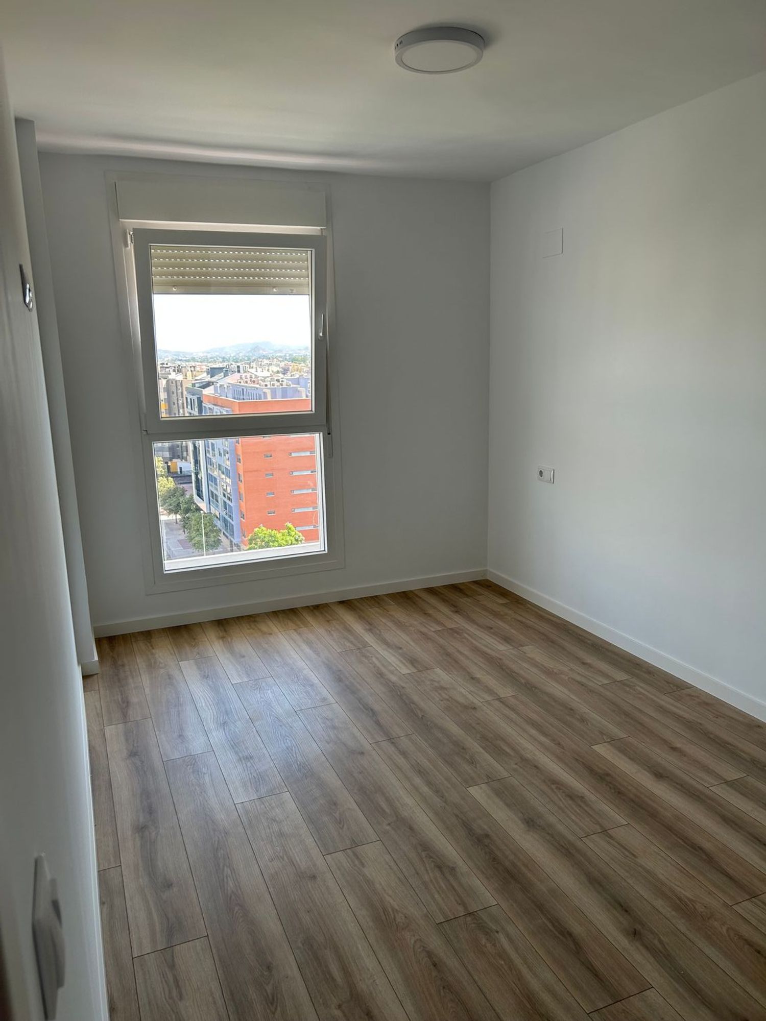 Piso en calle Ermita de Atocha, 15 - Foto 9