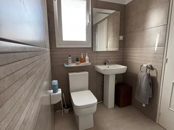 Casa o chalet independiente en Calle Terol, 9, San Agustín - Cala de Bou, San Agustín - Cala de Bou - Foto 12
