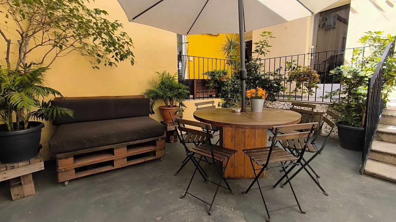 Piso en calle de Guipúscoa, 36 - Foto 28