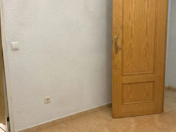 Piso en calle Boyero, 19 - Foto 13