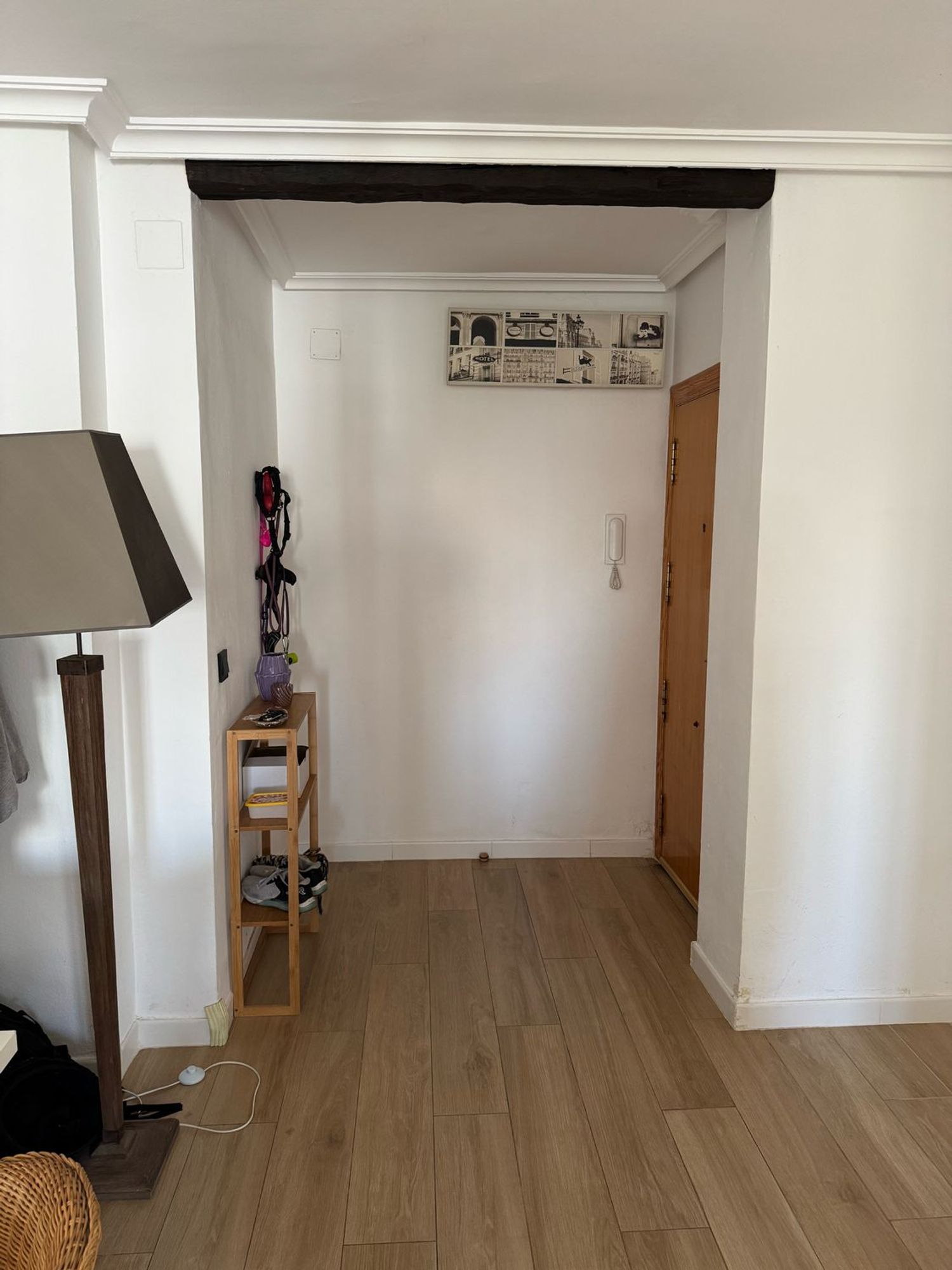 Piso en Barrio Carolinas Altas - Foto 5